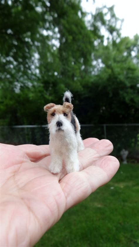 are dogs fake